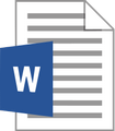 課程評鑑表單.docx